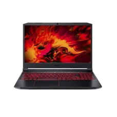 Acer Nitro 5 AN515-55 Core i5 10th Gen RTX2060 6GB Graphics 15.6" FHD Laptop